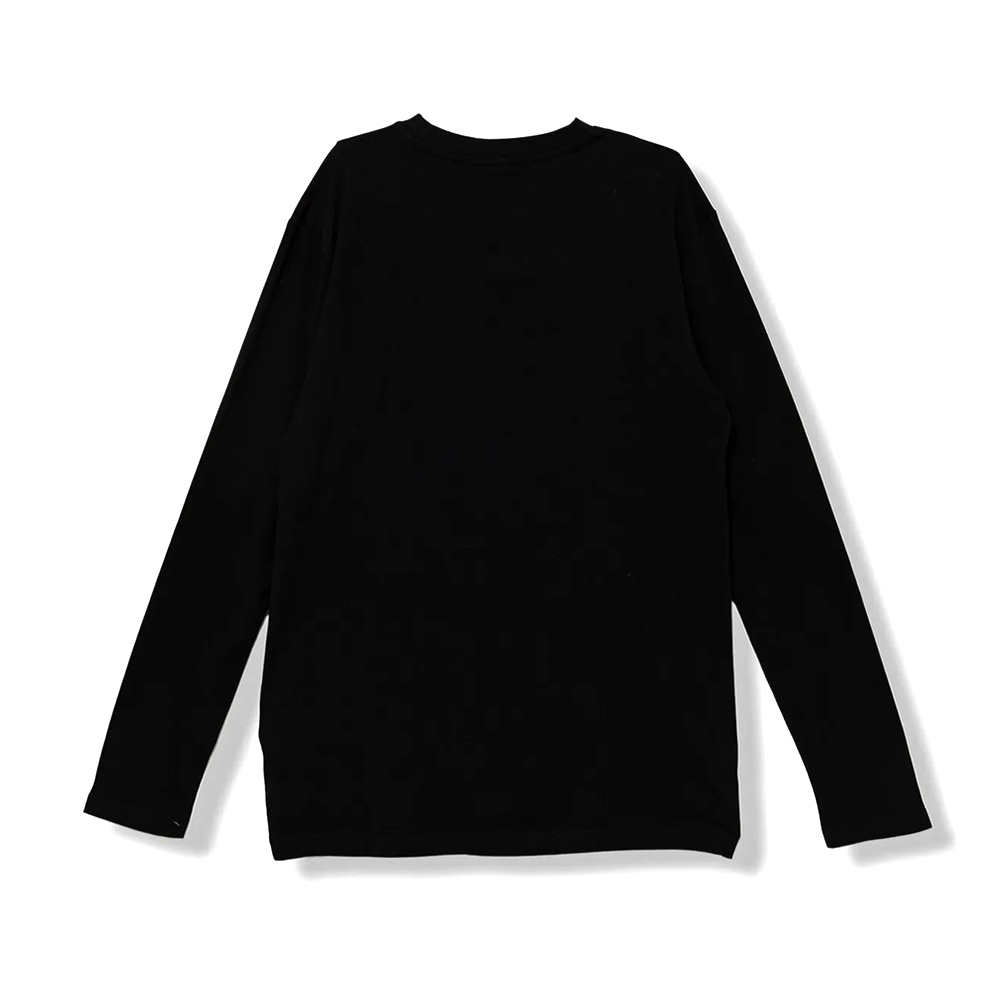 HUGO LS T-SHIRT