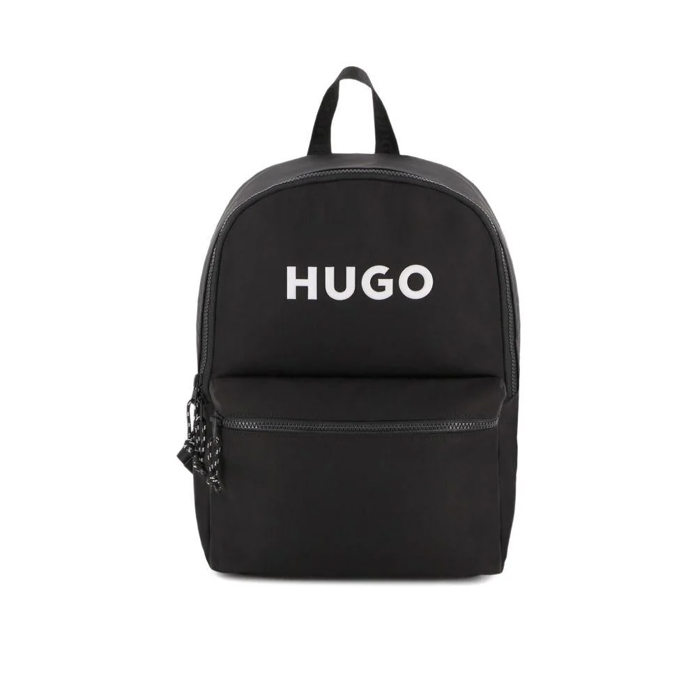 HUGO BACKBAG