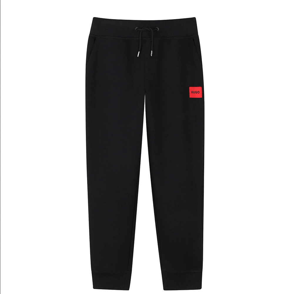 TRACK PANT