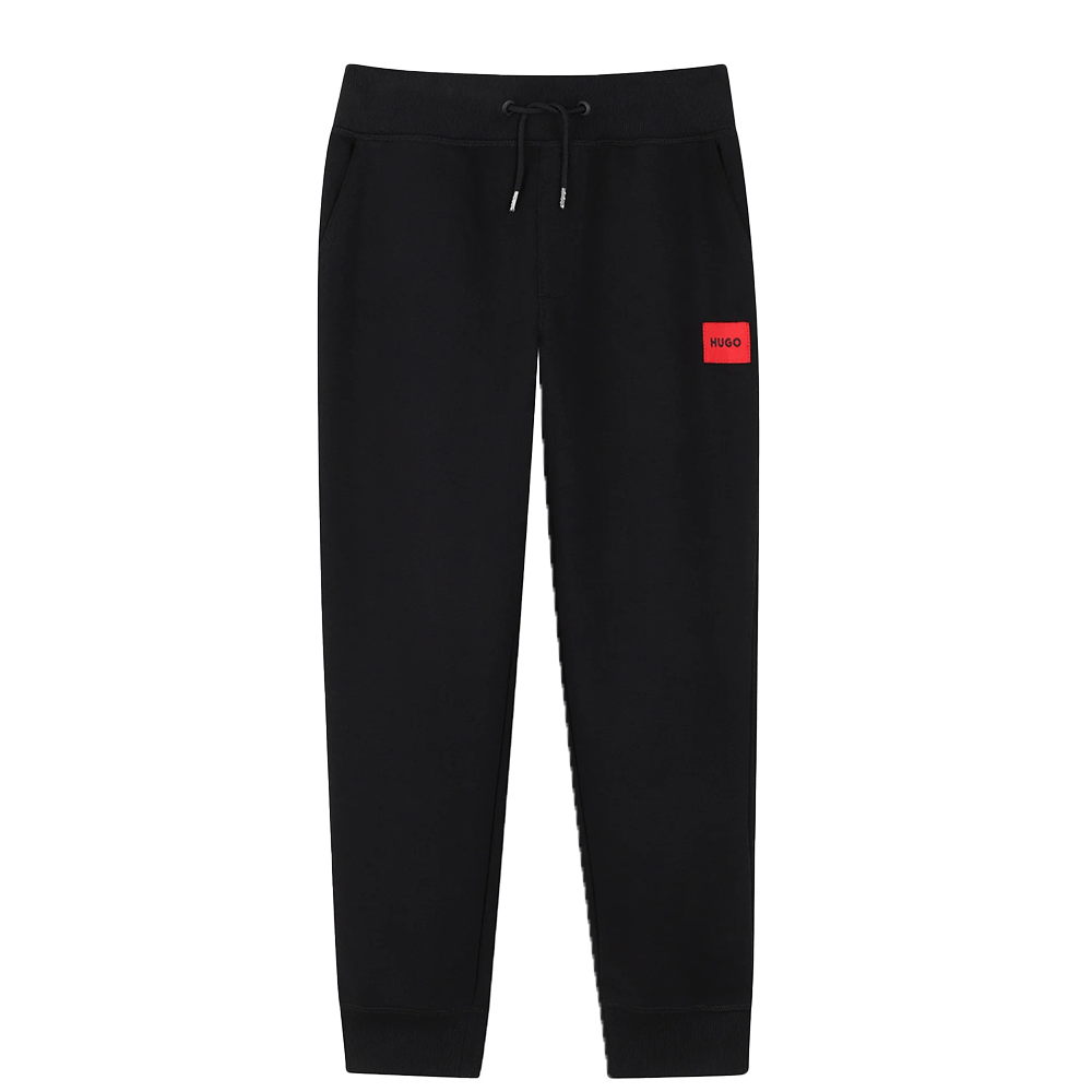 TRACK PANT