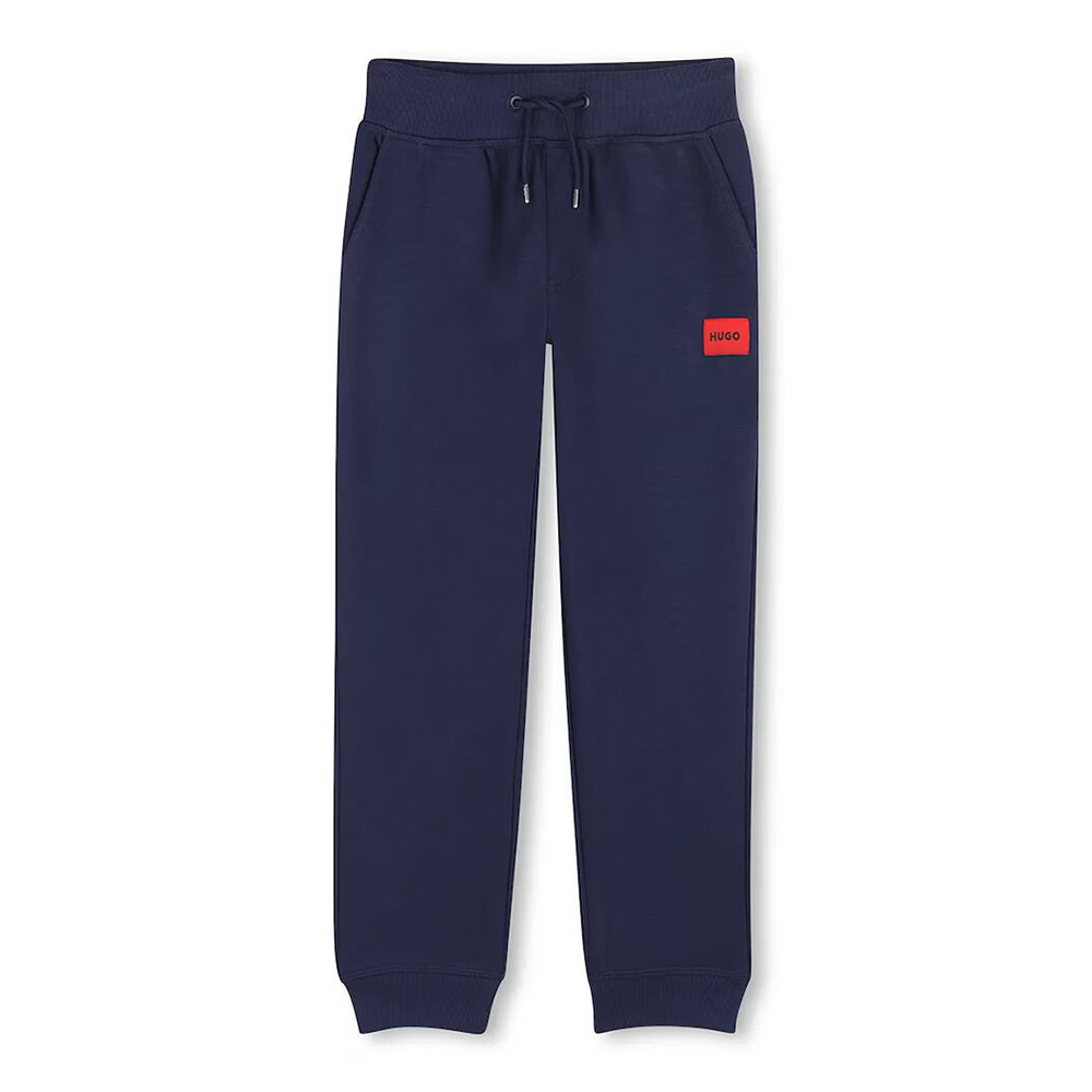 TRACK PANT