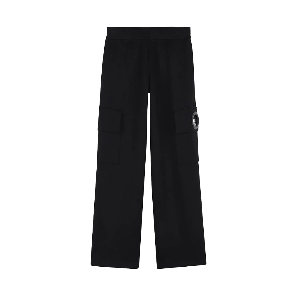 JOGGING BOTTOMS