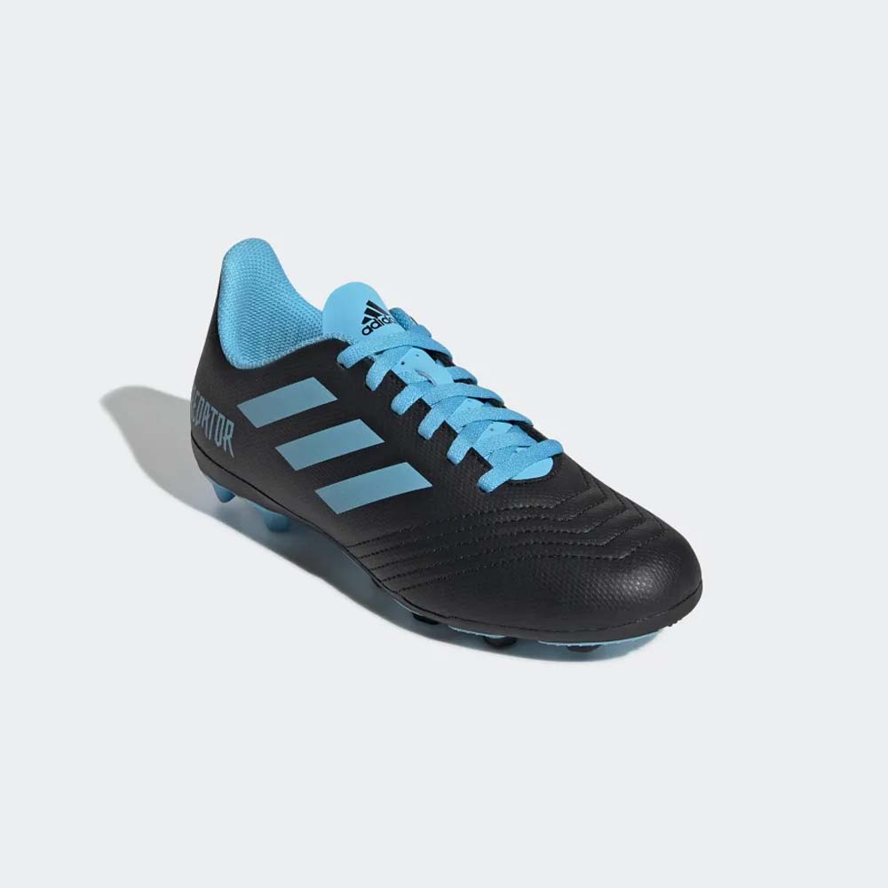 PREDATOR 19.4 FxG JR