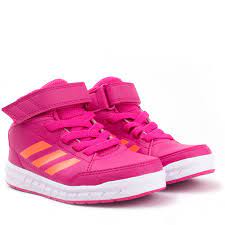 ALTA SPORT MID