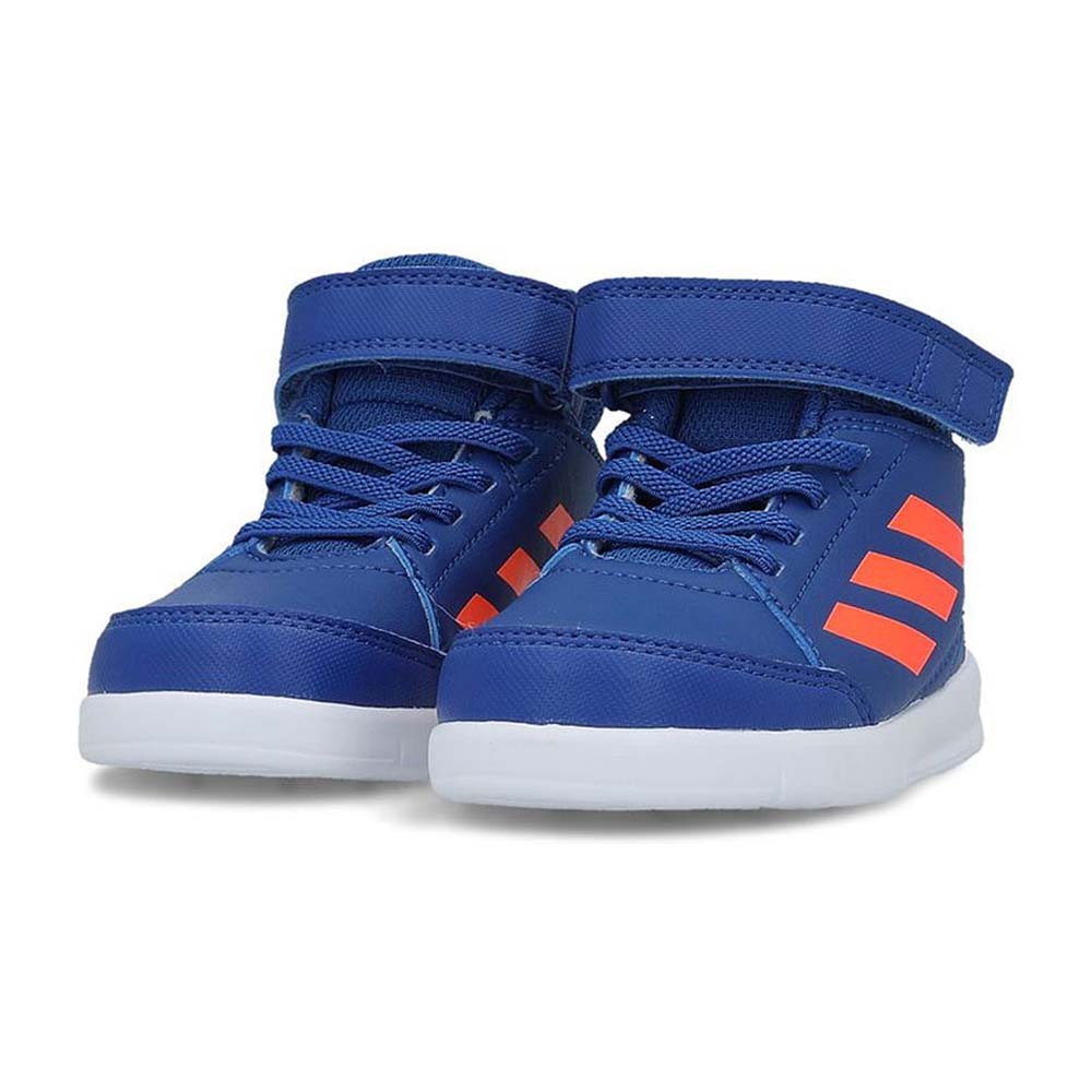 ALTA SPORT MID