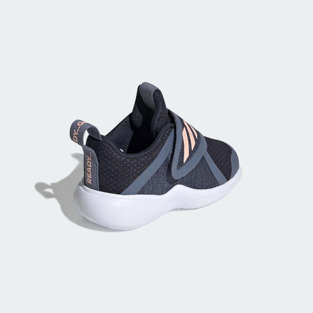 G27141 hotsell