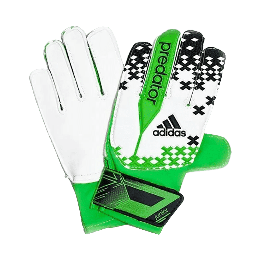 PRED JUNIOR GLOVES