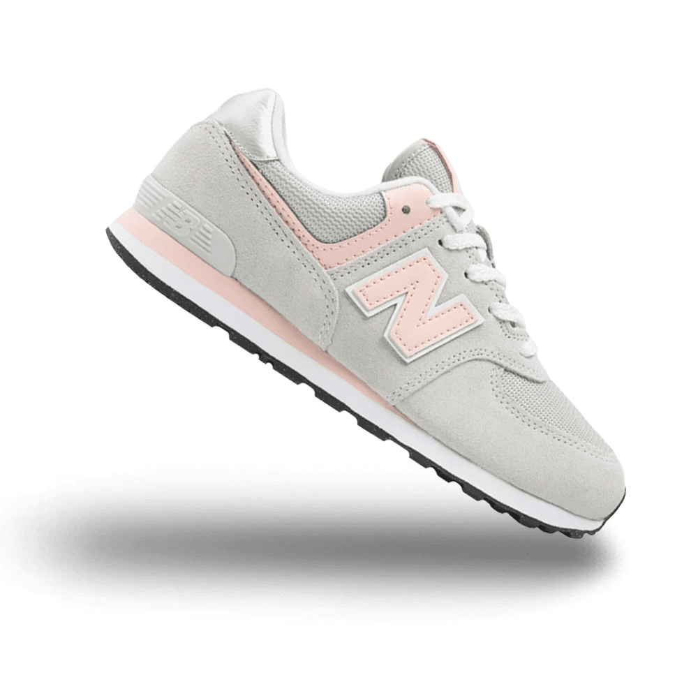 New balance kv 500 lpy clearance