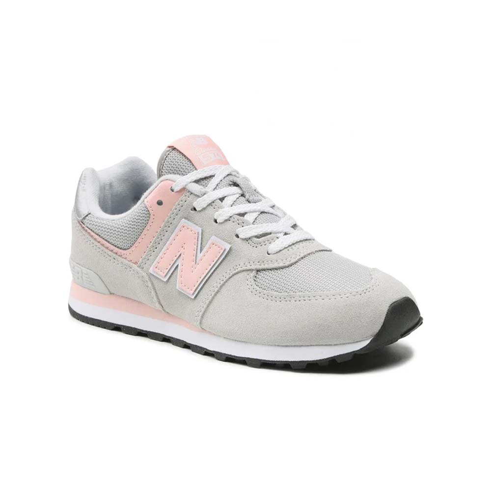 NB CLASSICS LACE