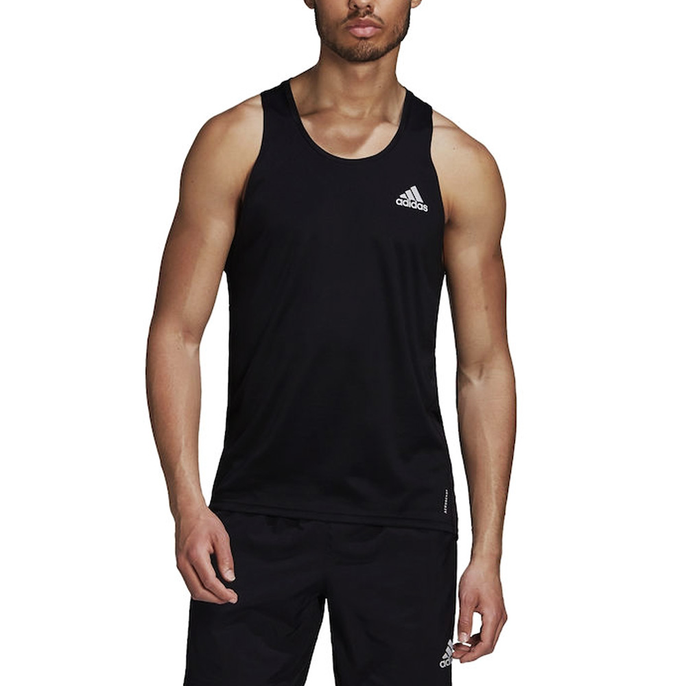 OTR SINGLET