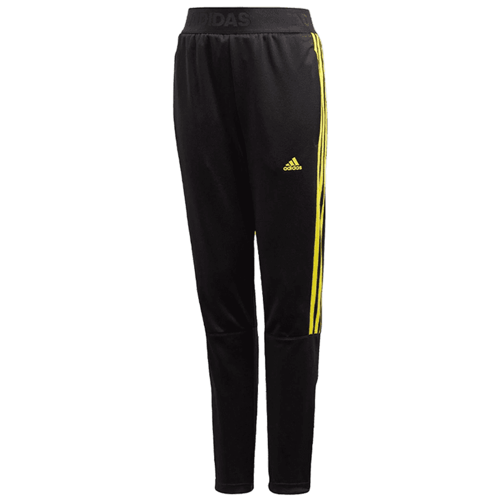 TIRO PANT