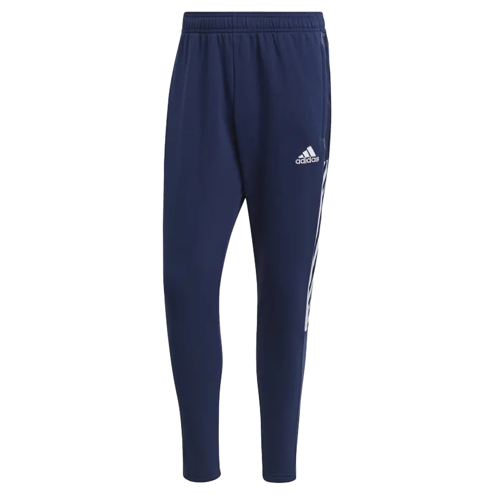 TIRO SWEAT PANT