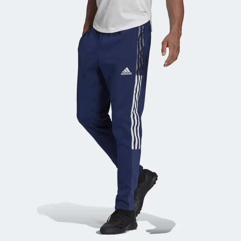 TIRO SWEAT PANT