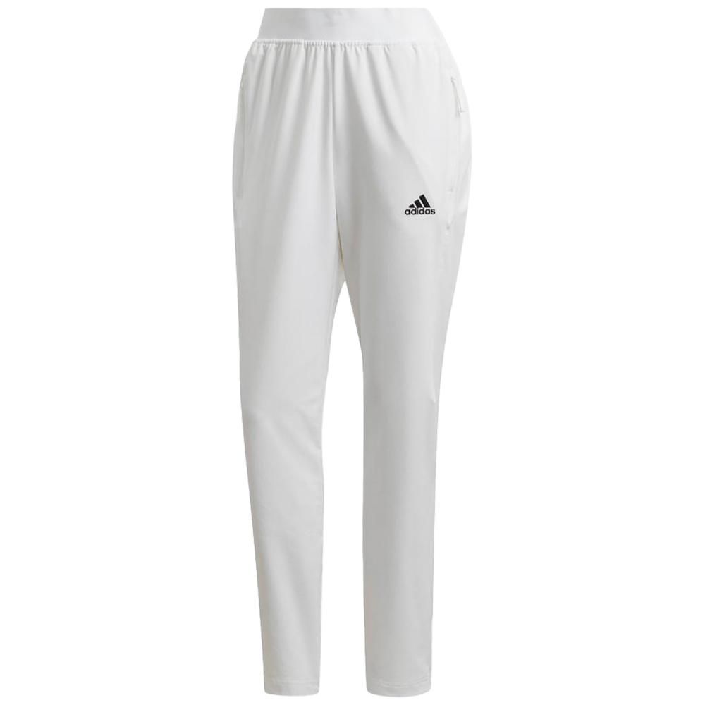 TENNIS PANT