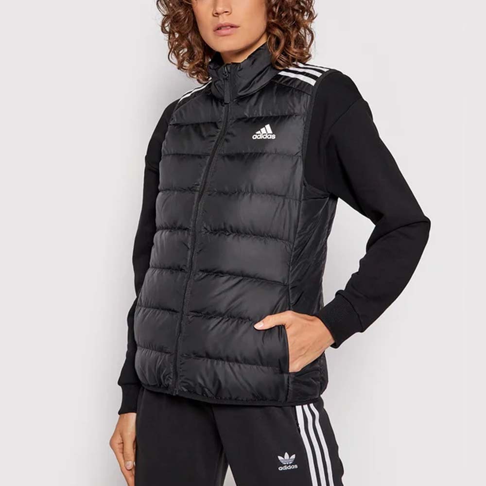 ESS DOWN VEST