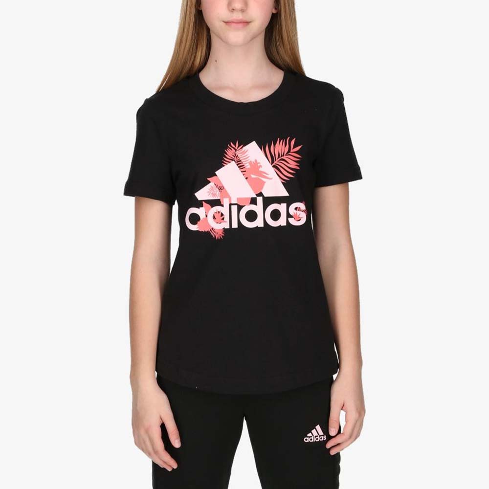 TROPICAL TEE