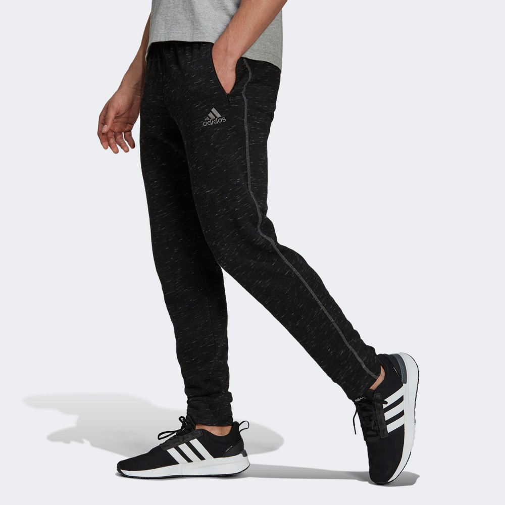 MEL PANT