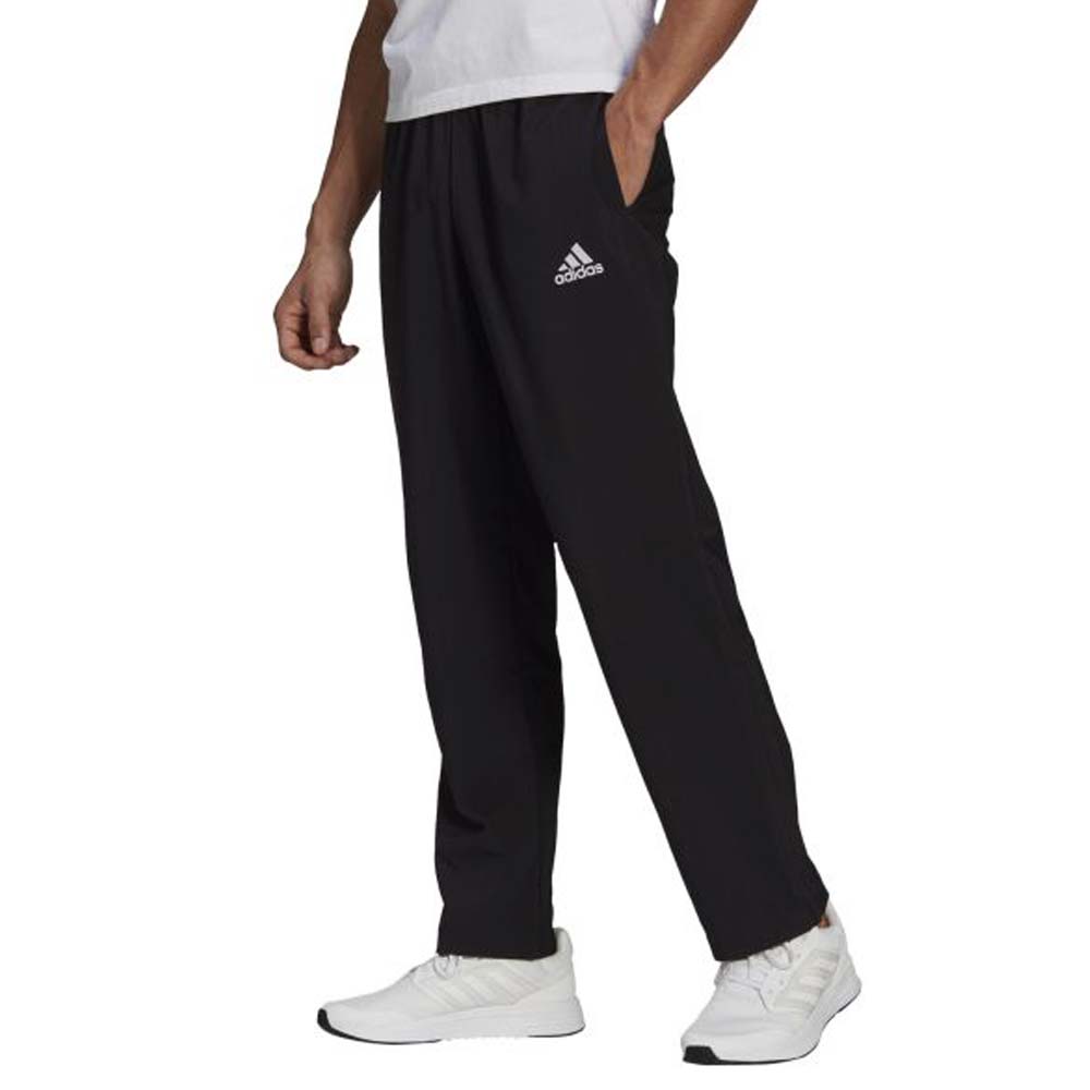 STANFORD PANT