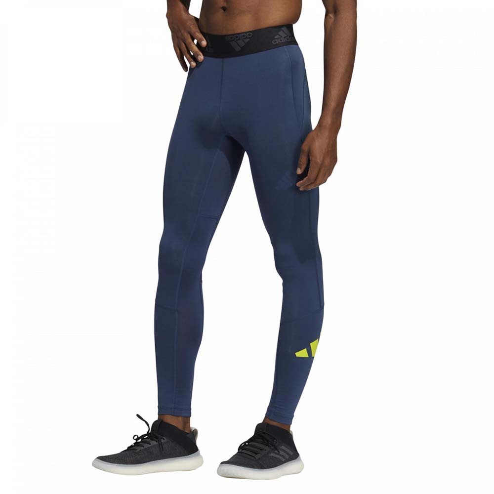 TECHFIT TIGHT