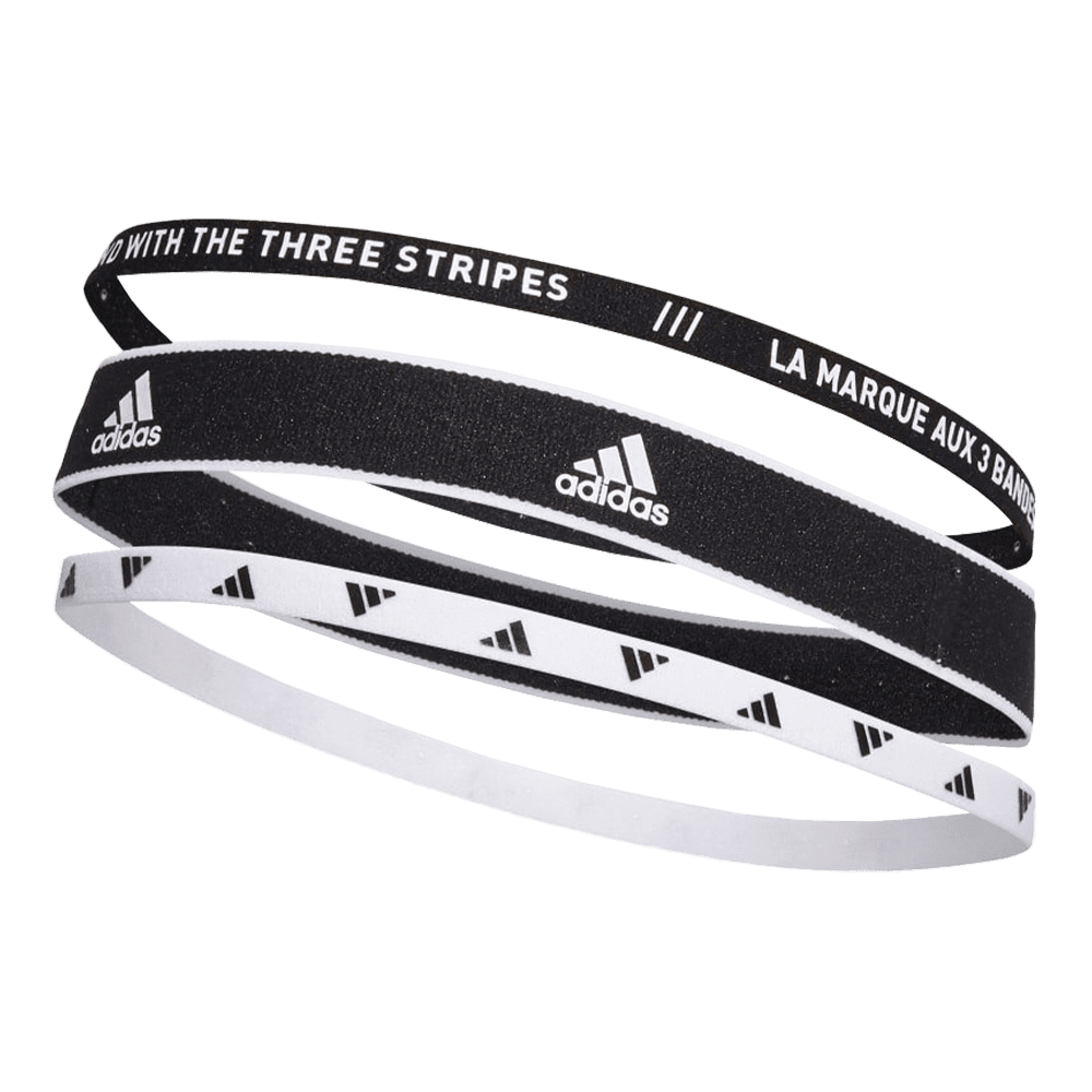 3PP HEADBAND