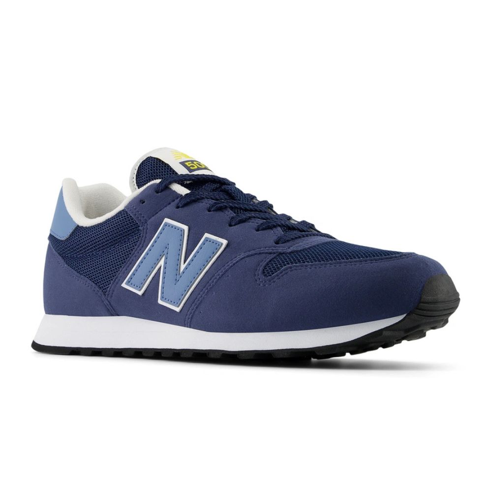 NEW BALANCE 500