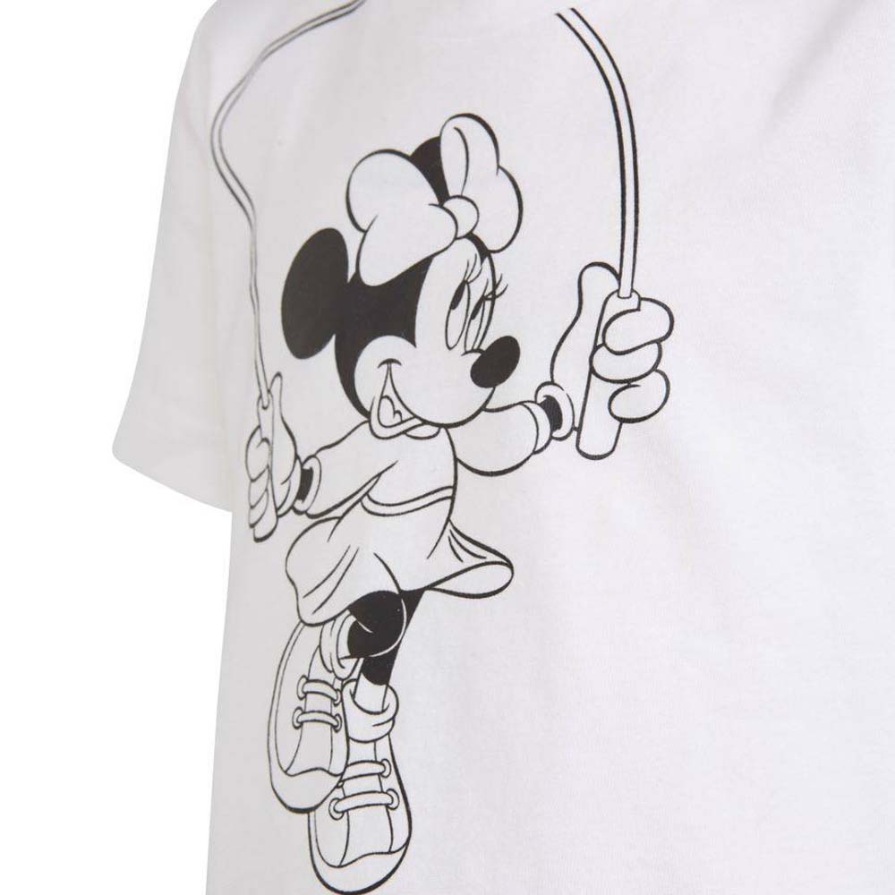 DSNY TEE