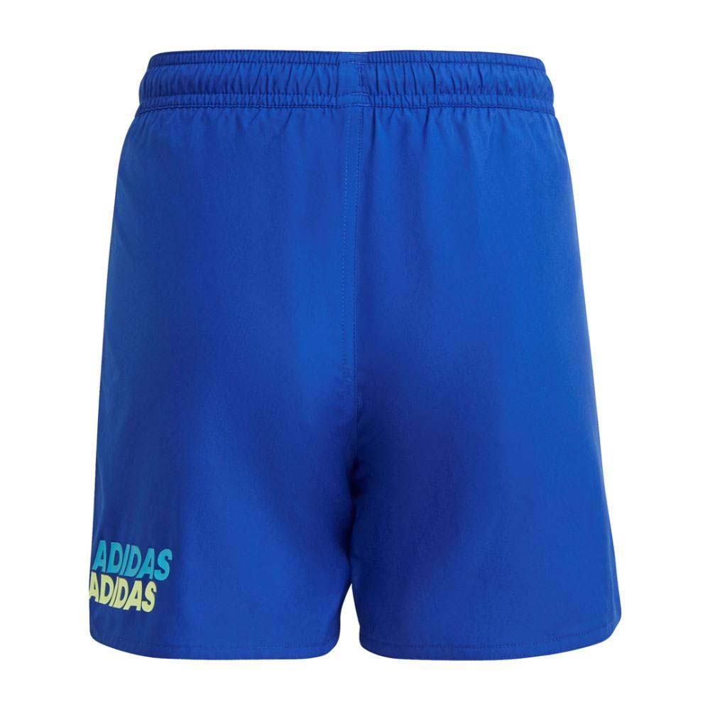 LIN SHORTS