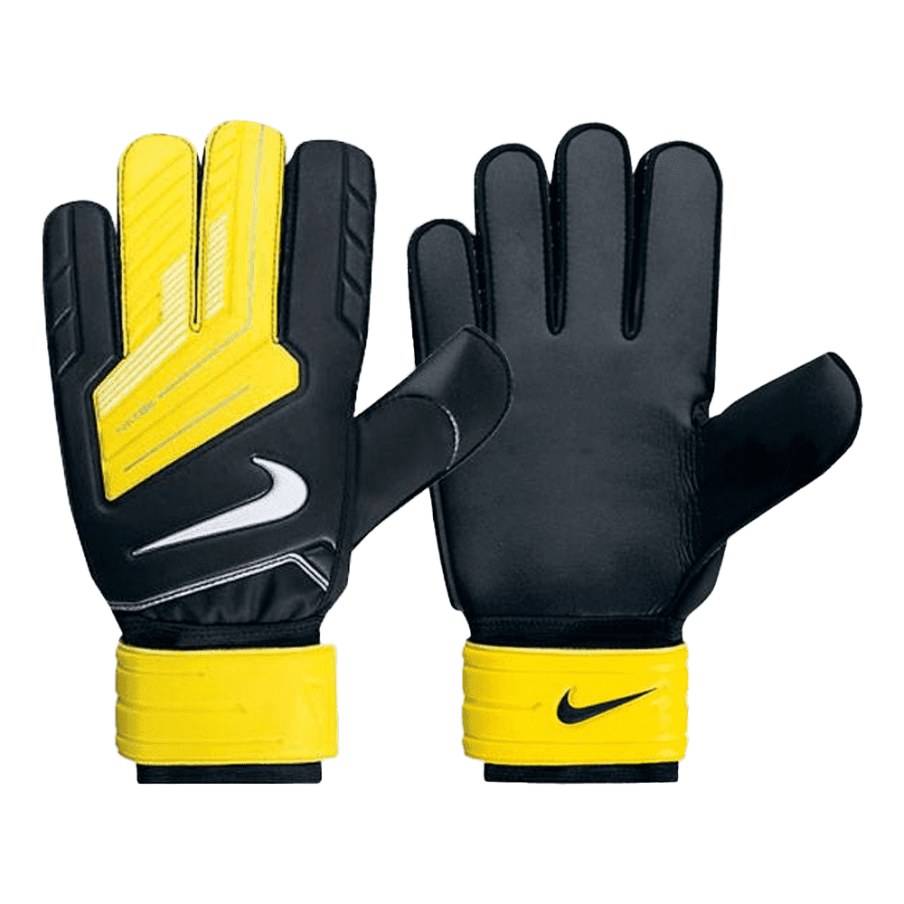 GK SENTRY GLOVES