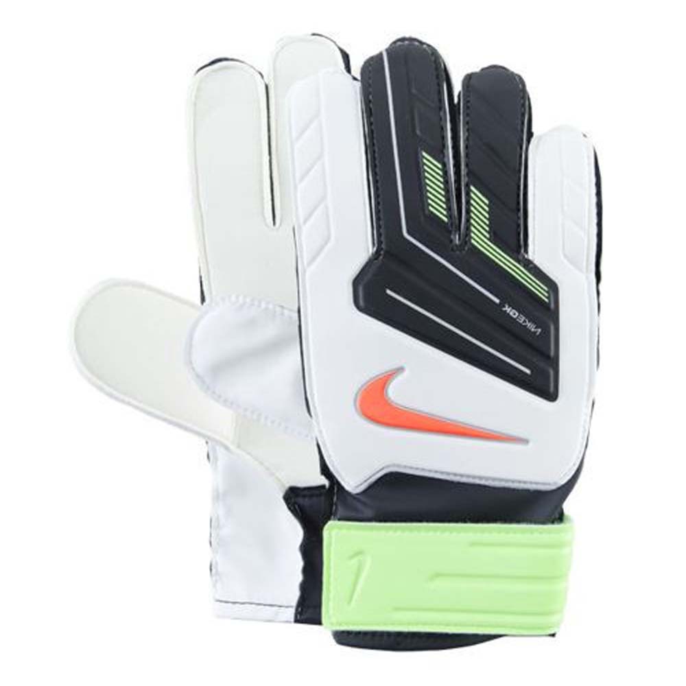 GK JR GRIP