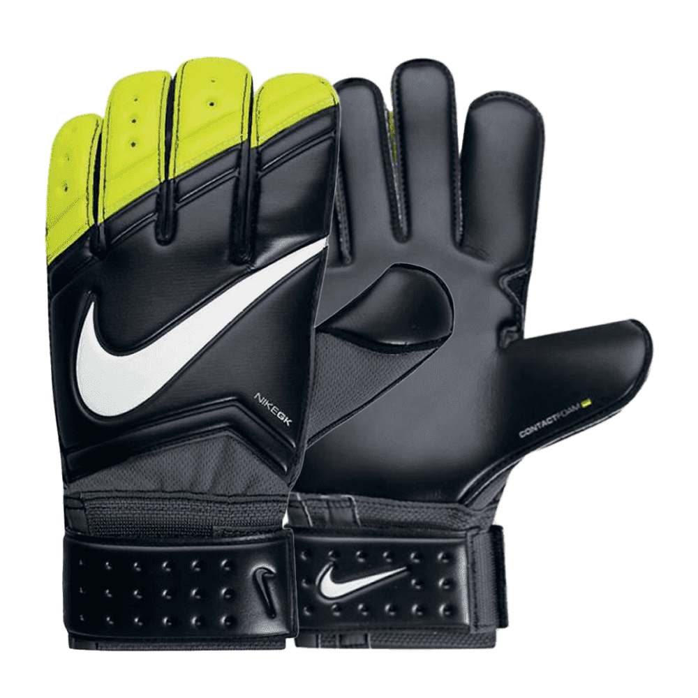 GK VAPOR GRIP 3
