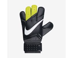GK VAPOR GRIP 3