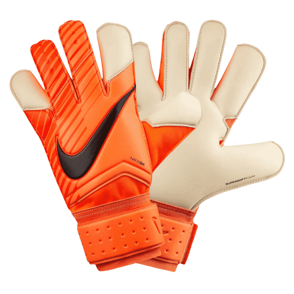 gk grip 3
