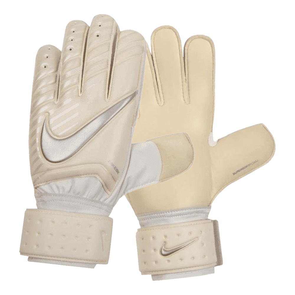 gk spyne pro
