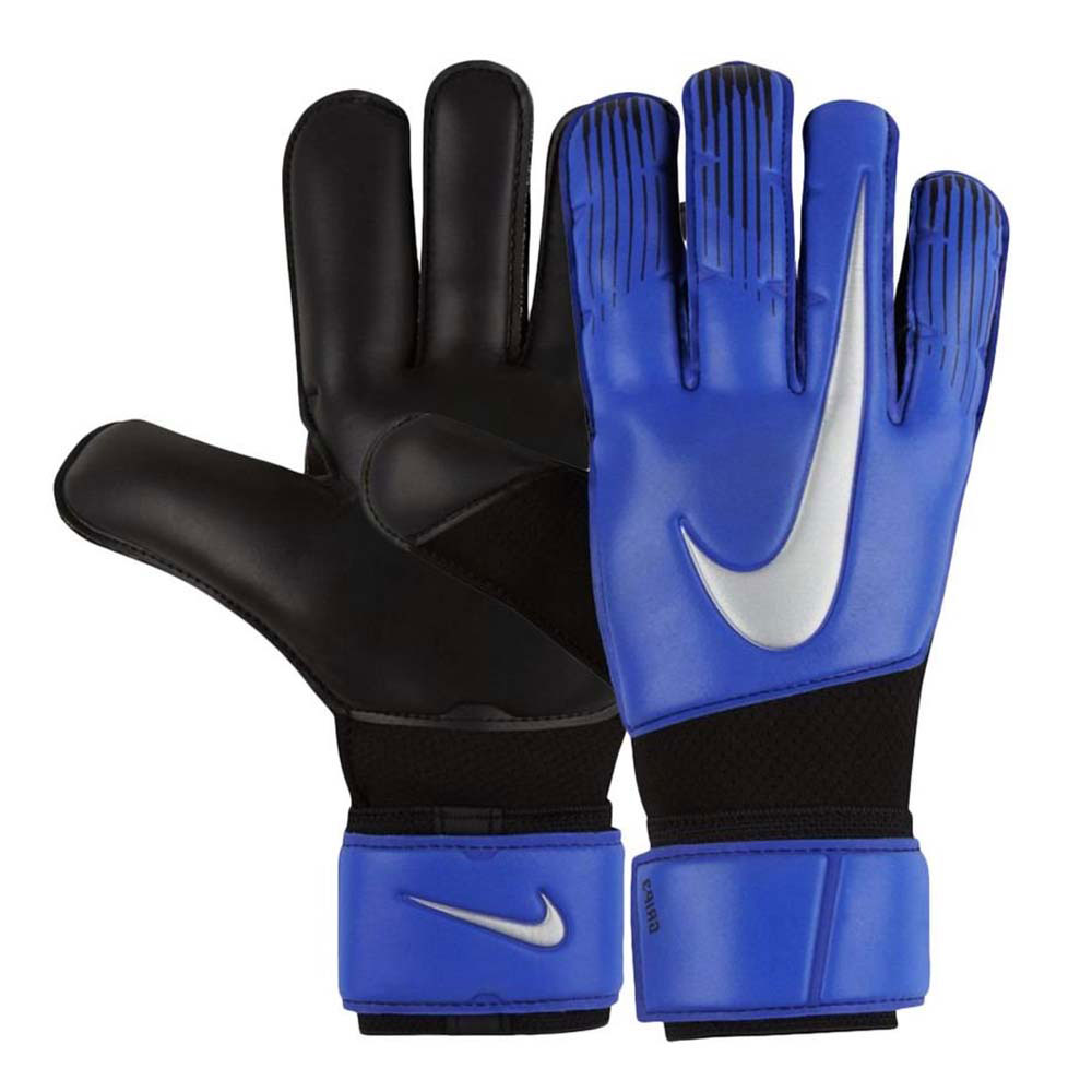 GK GRIP GLOVES