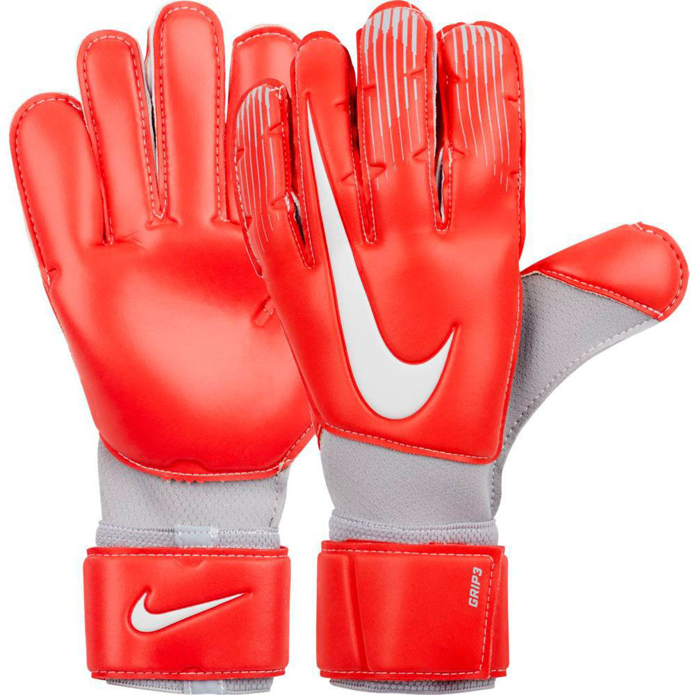 GK GRIP GLOVES