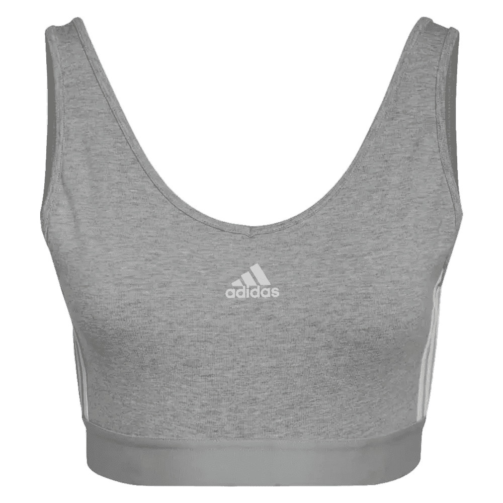 W 3S CROP TOP