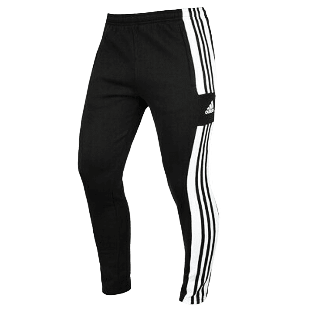 SQUADRA SWEAT PANT