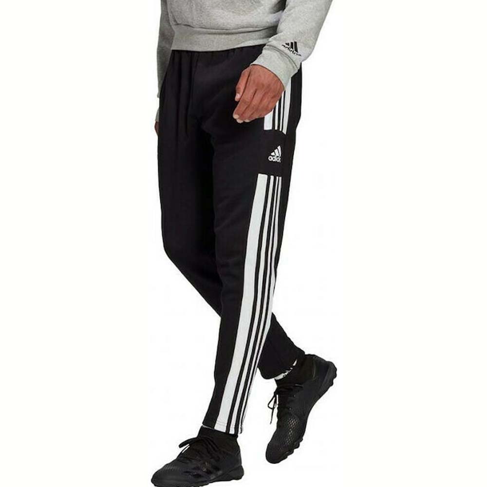 SQUADRA SWEAT PANT