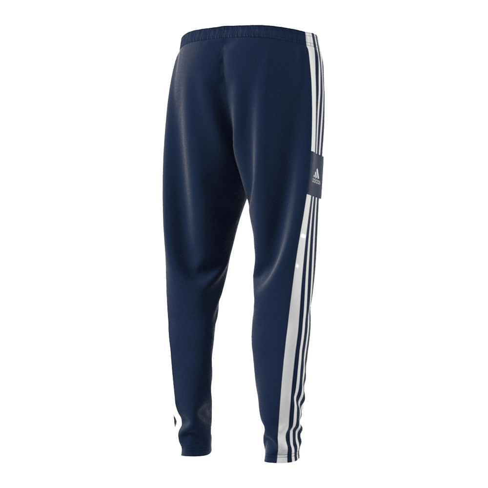 SQUADRA SWEAT PANT