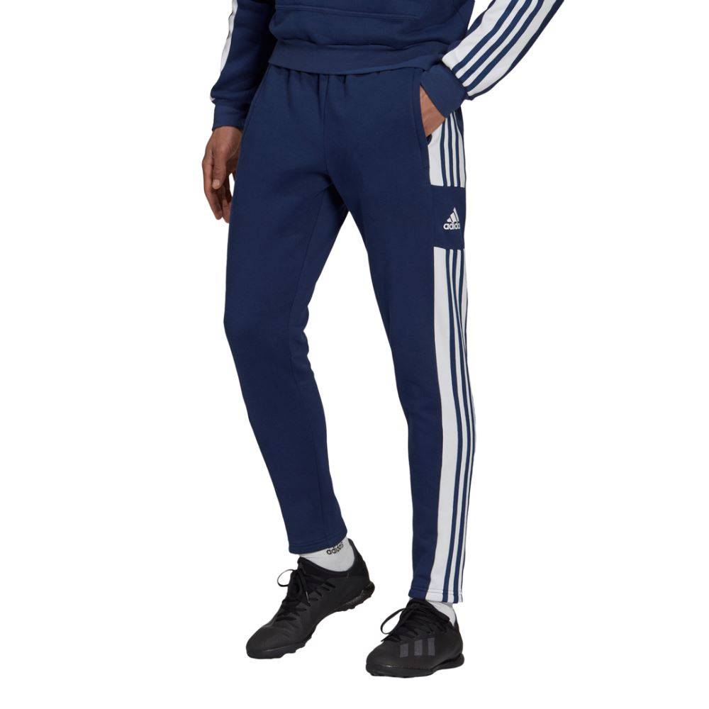 SQUADRA SWEAT PANT