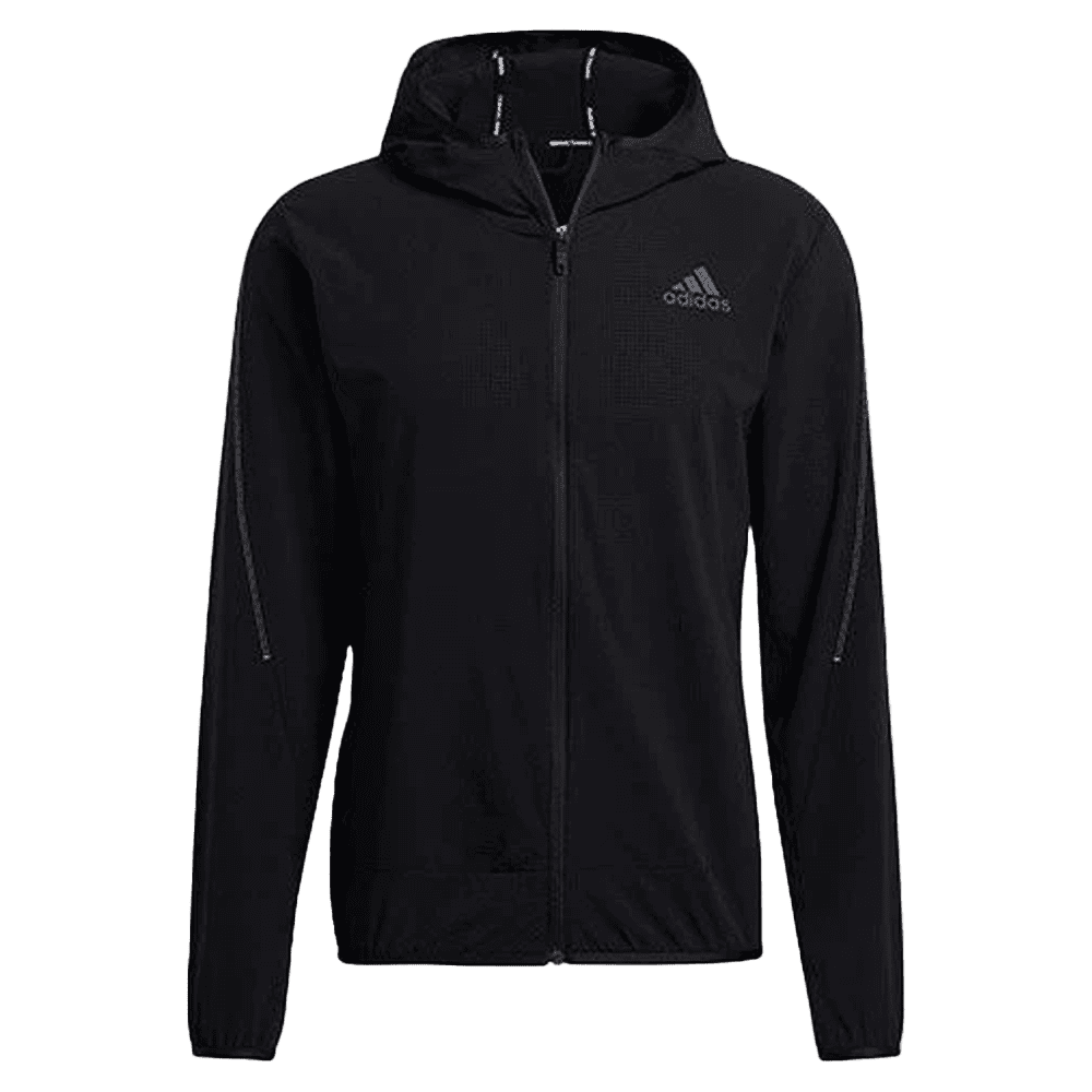 HEAT RDY WARRIOR JKT