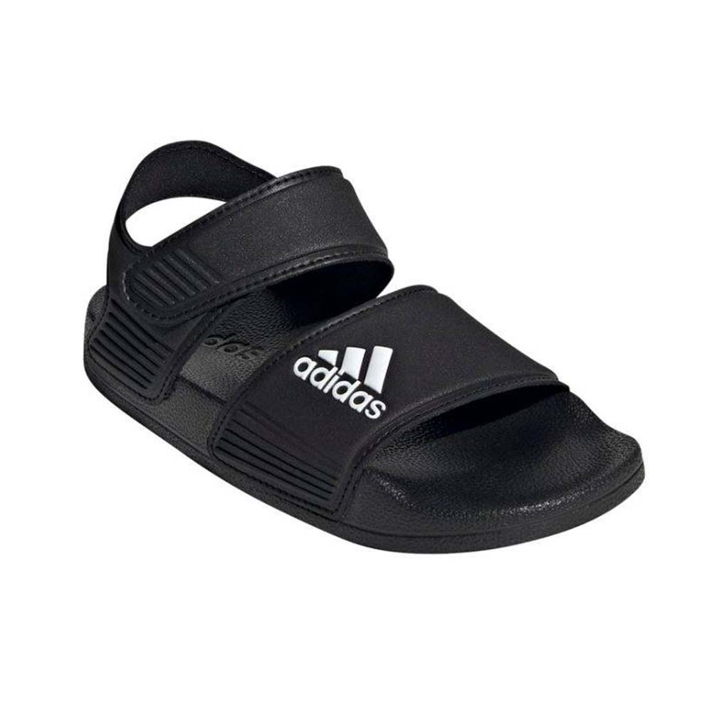 B ADILETTE SANDAL