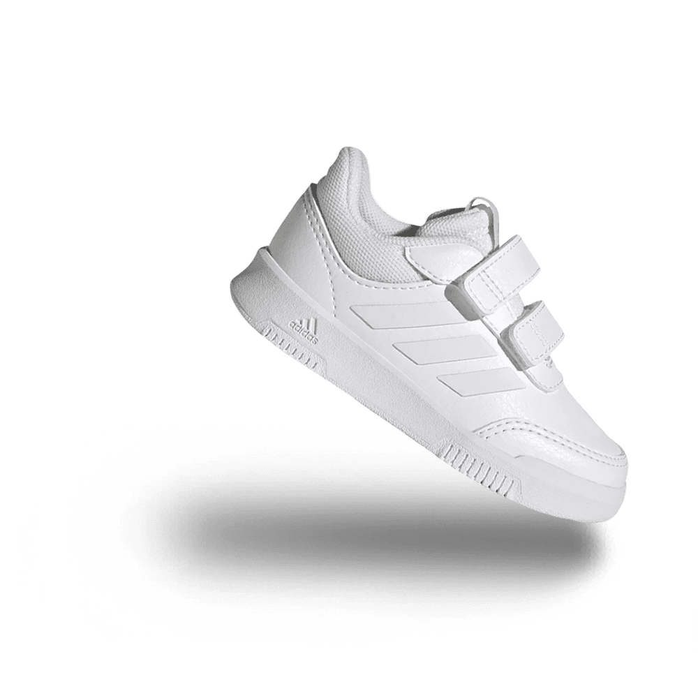 TENSAUR SPORT 2.0