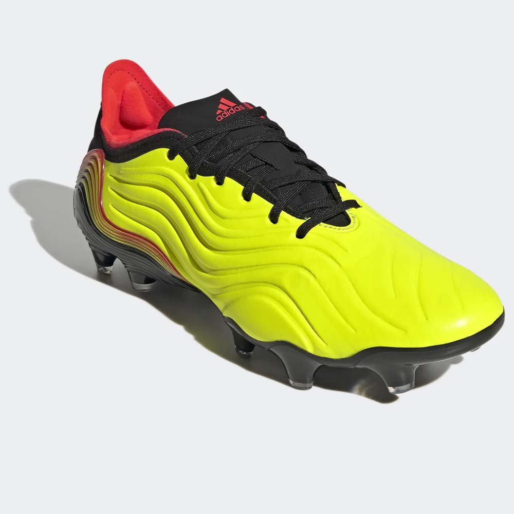 シューズ ADIDAS COPA SENSE.1 FG adidas スパイク サッカー アディダス コパ センス.1 COPA SENSE