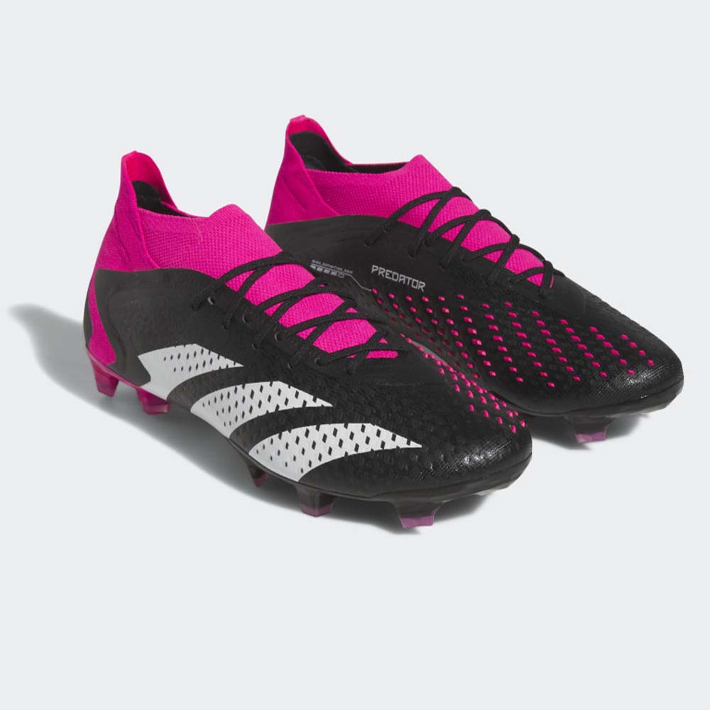 PREDATOR ACCURACY.2 FG to Petro Sports Online Shop