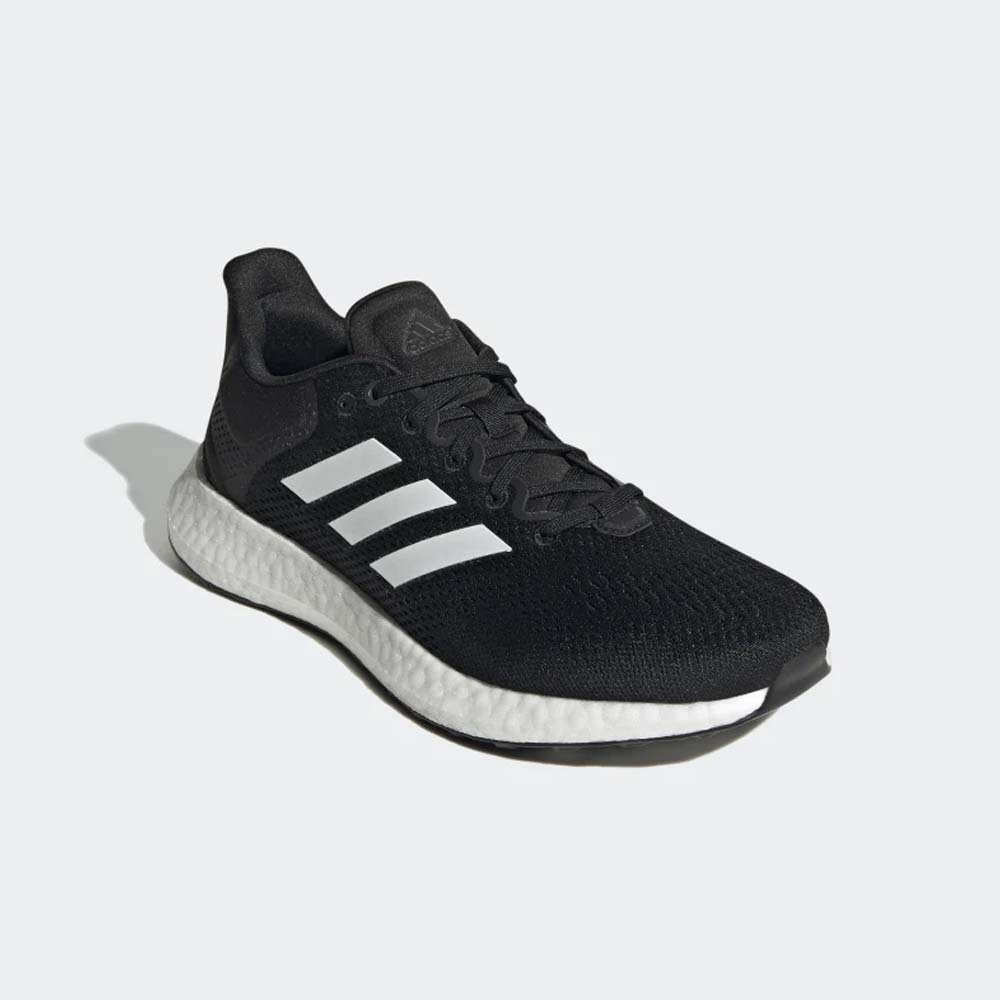 PUREBOOST 21