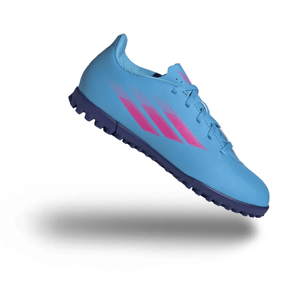 X SPEEDFLOW.4 TF J