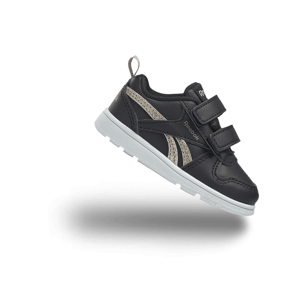 INF GIRLS ROYAL PRIME