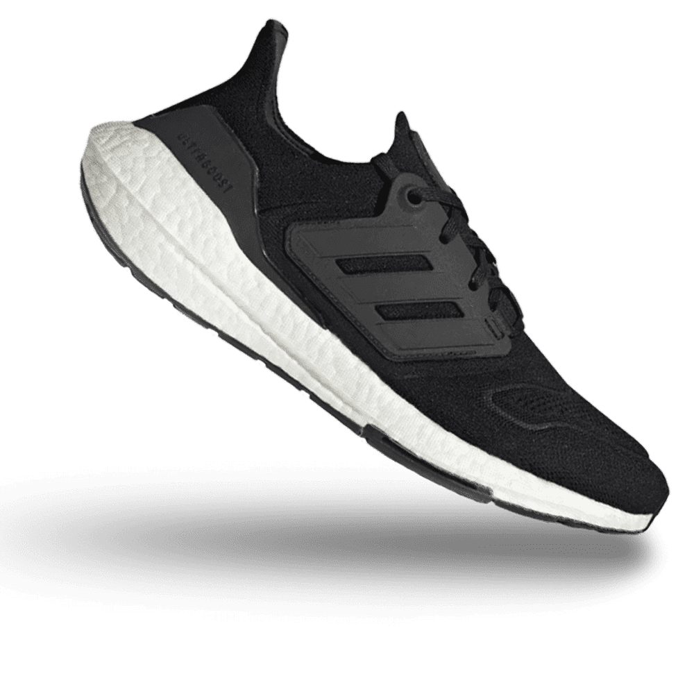 ULTRABOOST 22