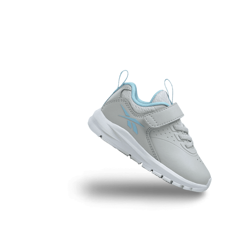 INF GIRLS RUSH RUNNER